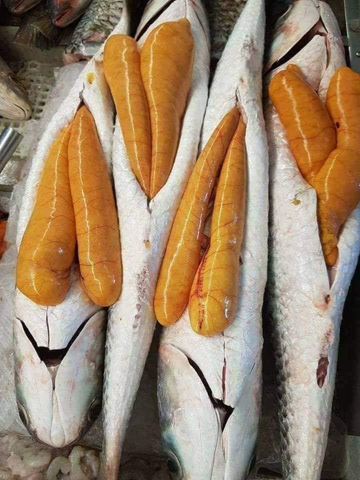Bottarga (Poutargue): What It Is, How to Use It and Where to Try It