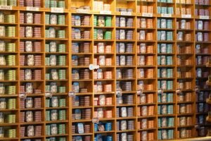 The Conservas Guide: Spain’s (and France’s) Best Tinned Seafood