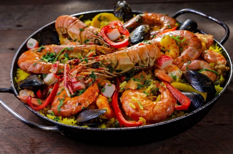 Why Is the Mediterranean Diet So Healthy? A Complete Guide