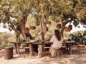 The Art of Sobremesa: Why the Best Part of a Spanish Meal Comes After the Food